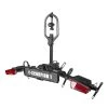 Buzz Rack BuzzRack E-Scorpion 1 Bike Carrier - Towball Mount ACCESSORIES