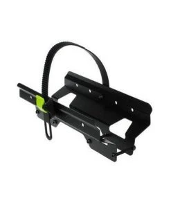 Buzz Rack ACCESSORIES BuzzRack Fat Tyres Adaptor For Scorpion