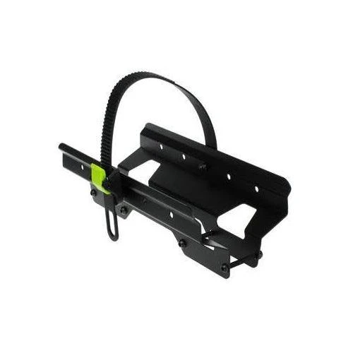 Buzz Rack ACCESSORIES BuzzRack Fat Tyres Adaptor For Scorpion Buzz Rack ACCESSORIES BuzzRack Fat Tyres Adaptor For Scorpion