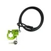 Buzz Rack BuzzRack Loop Cable With Clamp ACCESSORIES