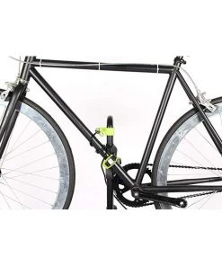 Buzz Rack BuzzRack Loop Cable With Clamp ACCESSORIES