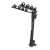 Buzz Rack ACCESSORIES BuzzRack Moose 4 Bike Carrier - Towball