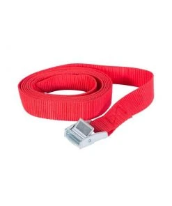 Buzz Rack ACCESSORIES BuzzRack Safety Strap