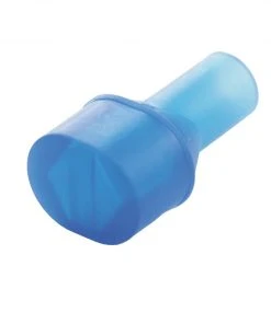 Camelbak Big Bite Valve