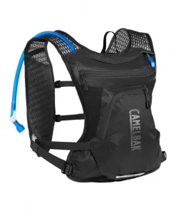 CamelBak Chase Vest 1.5L - Black ACCESSORIES