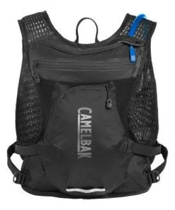 CamelBak Chase Vest 1.5L - Black ACCESSORIES