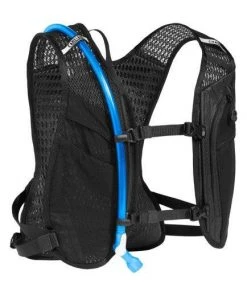 CamelBak Chase Vest 1.5L - Black ACCESSORIES