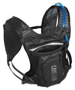 CamelBak Chase Vest 1.5L - Black ACCESSORIES