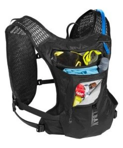CamelBak Chase Vest 1.5L - Black ACCESSORIES