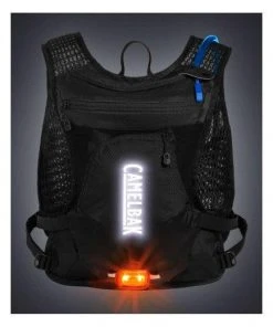 CamelBak Chase Vest 1.5L - Black ACCESSORIES