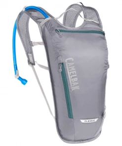 CamelBak Classic Light 2L Back Pack - Gunmetal / Hydro