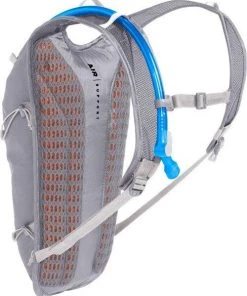 CamelBak Classic Light 2L Back Pack - Gunmetal / Hydro