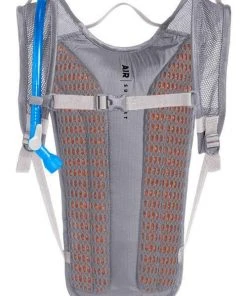 CamelBak Classic Light 2L Back Pack - Gunmetal / Hydro