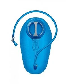 CamelBak Crux 1.5L Hydration Reservoir