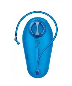 CamelBak Crux 3L Hydration Reservoir