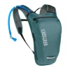 ACCESSORIES Camelbak Hydrobak Light 1.5L Backpack - Atlantic Teal / Black