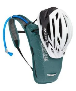 ACCESSORIES Camelbak Hydrobak Light 1.5L Backpack - Atlantic Teal / Black