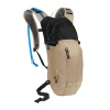 ACCESSORIES CamelBak Lobo 3L Back Pack - Kelp / Almond