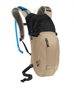 ACCESSORIES CamelBak Lobo 3L Back Pack - Kelp / Almond