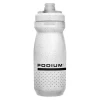 ACCESSORIES Camelbak Podium 0.6L (21oz) Water Bottle - White Speckle