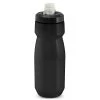 Camelbak Podium 0.7L (24oz) Water Bottle - Black / Black ACCESSORIES