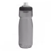 Camelbak Podium 0.7L (24oz) Water Bottle - Custom Smoke / Black ACCESSORIES 2 Camelbak Podium 0.7L (24oz) Water Bottle - Custom Smoke / Black ACCESSORIES