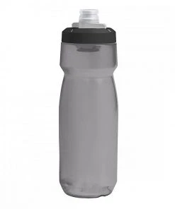 Camelbak Podium 0.7L (24oz) Water Bottle - Custom Smoke / Black ACCESSORIES