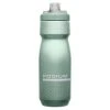 Camelbak Podium 0.7L (24oz) Water Bottle - Sage Green ACCESSORIES