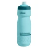 Camelbak Podium 0.7L (24oz) Water Bottle - Stone Blue ACCESSORIES