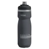 Camelbak Podium Chill 0.6L (21oz) Water Bottle - Black ACCESSORIES 1 Camelbak Podium Chill 0.6L (21oz) Water Bottle - Black ACCESSORIES