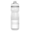 Camelbak Podium Chill 0.6L (21oz) Water Bottle - Reflective Ghost ACCESSORIES