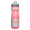 Camelbak Podium Chill 0.6L (21oz) Water Bottle - Reflective Pink 1 Camelbak Podium Chill 0.6L (21oz) Water Bottle - Reflective Pink