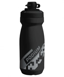 Camelbak Podium Dirt Series 0.6L (21oz) - Black