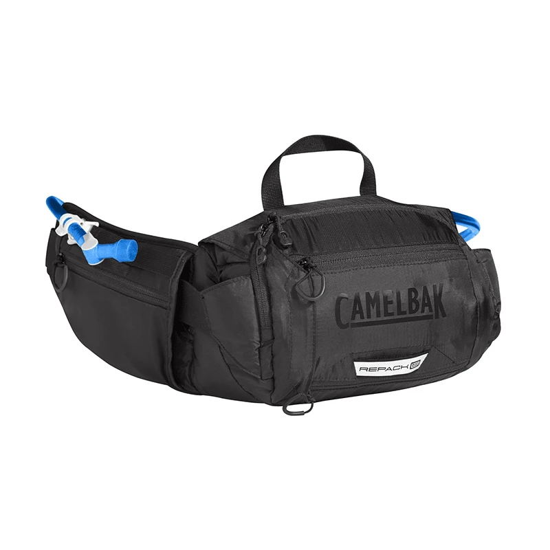 ACCESSORIES Camelbak Repack LR 4 1.5L - Black ACCESSORIES Camelbak Repack LR 4 1.5L - Black