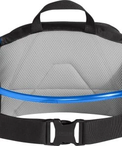 ACCESSORIES Camelbak Repack LR 4 1.5L - Black