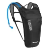 CamelBak Rogue Light 2L Back Pack - Black / Silver ACCESSORIES