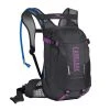Camelbak SOLSTICEâ„¢ LR 10 2 Camelbak SOLSTICEâ„¢ LR 10