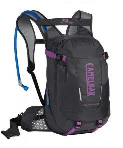 Camelbak SOLSTICE™ LR 10