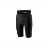 CASTELLI Men's Velocissimo IV Short CLOTHING