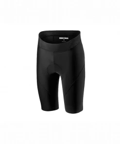 CASTELLI Men's Velocissimo IV Short CLOTHING