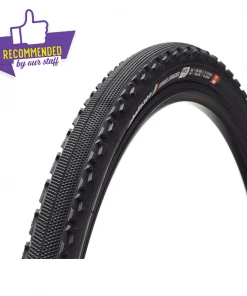 Tyres Challenge Gravel Grinder 700c Folding Tyre