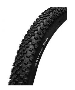 Chaptah Bestia MTB Wirebead Tyre