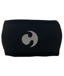 CLOTHING Chaptah Ear Warmer