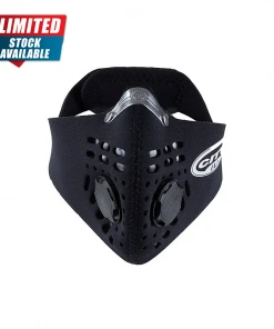 Generic City Anti Pollution Mask