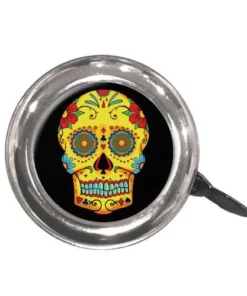 Clean Motion Swell Bells Ping Bell ACCESSORIES