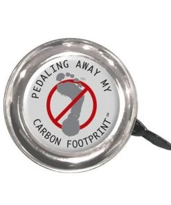 Clean Motion Swell Bells Ping Bell ACCESSORIES