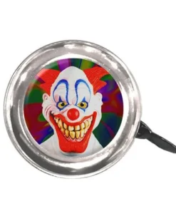 Clean Motion Swell Bells Ping Bell ACCESSORIES