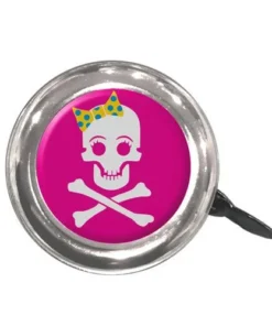 Clean Motion Swell Bells Ping Bell ACCESSORIES