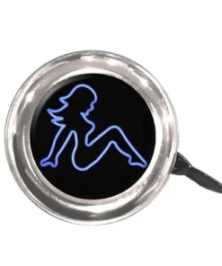 Clean Motion Swell Bells Ping Bell ACCESSORIES