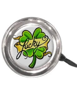 Clean Motion Swell Bells Ping Bell ACCESSORIES